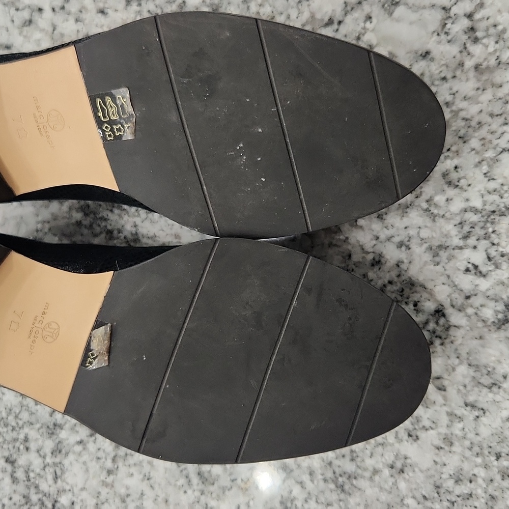 Marc joseph Bryant loafer - Picture 7 of 15